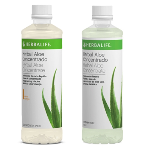 Aloe%20Argentino