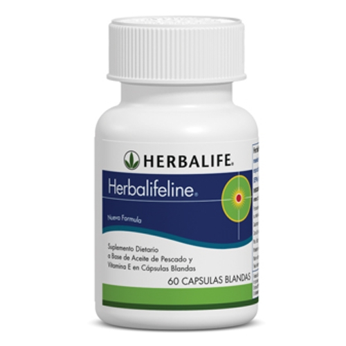 Herbalifeline