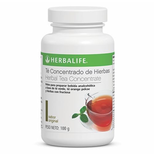myherbalife_tehierbas_concentrado_0106
